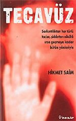 Tecavüz