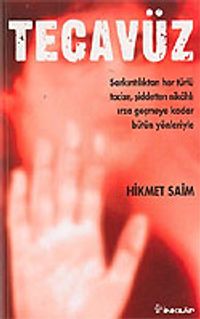 Tecavüz