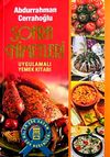 Sofra Nimetleri Uygulamalı Yemek Kitabı