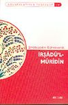 İrşad&uuml;'l-M&uuml;ridin