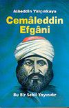 Cemaleddin Efgani