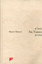 n'etti bu Yunus n'etti