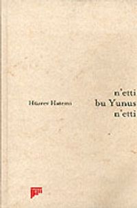 n'etti bu Yunus n'etti