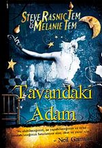Tavandaki Adam