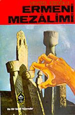 Ermeni Mezalimi
