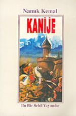 Kanije