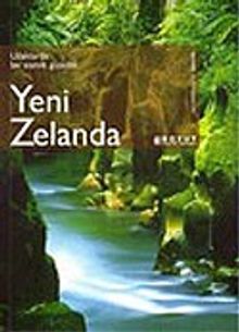 Yeni Zelanda