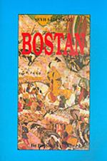 Bostan