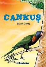 Cankuş