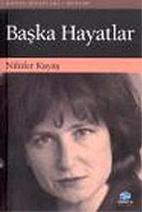 Başka Hayatlar