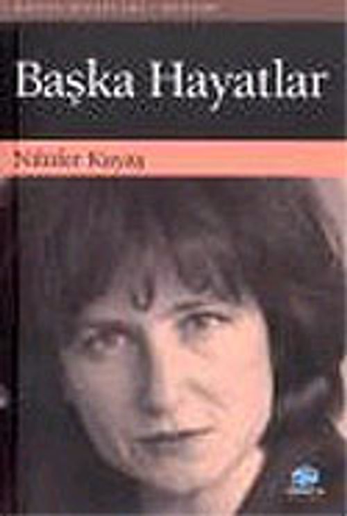 Başka Hayatlar