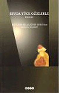 Sevda Yüce Gözlerle: Rubailer