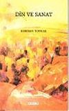 Din ve Sanat