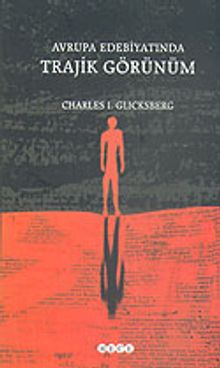 Avrupa Edebiyatında Trajik Görünüm