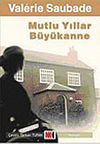 Mutlu Yıllar B&uuml;y&uuml;kanne
