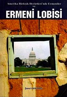 Ermeni Lobisi & Amerika Birleşik Devletinde Ermeniler