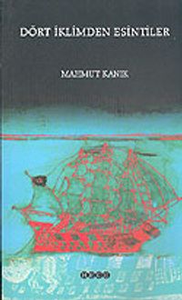 Dört İklimden Esintiler