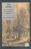 İlm- i Umran: İbn- i Haldun' da Toplum Bilimsel D&uuml;ş&uuml;nce