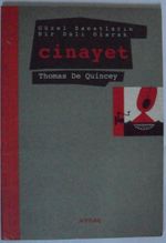 YENİ ZAMANLAR SAHAF (2. El Kitaplar)