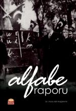 Alfabe Raporu