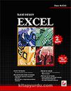 İleri Düzey Excel (2000-XP ve 2003 Sürümleri için)