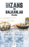 Bizans ve Balkanlar (976-1076)