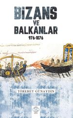Bizans ve Balkanlar (976-1076)