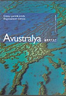 Avustralya