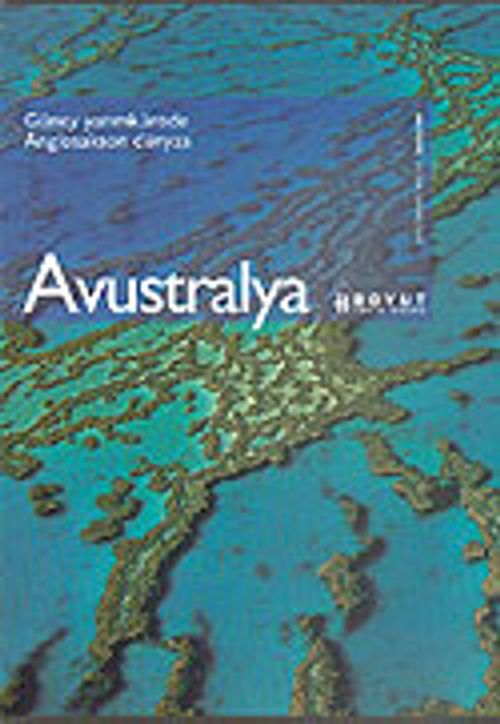 Avustralya
