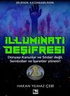 İll&uuml;minati Deşifresi