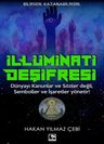 İllüminati Deşifresi