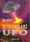 Kuran' daki Ufo