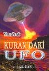 Kuran' daki Ufo