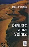 Birlikte Ama Yalnız