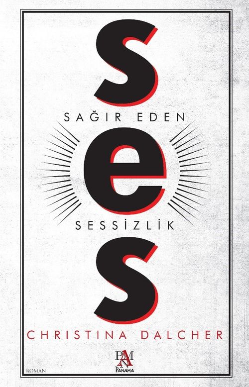 Ses & Sağır Eden Sessizlik