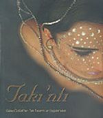 Takı'ntı 1