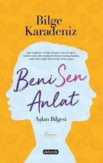 Beni Sen Anlat