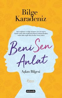 Beni Sen Anlat