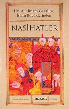 Nasihatler