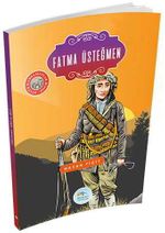 Fatma Üsteğmen
