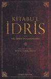 Kitabu'l İdris & Hz. İdris'in Sahifeleri