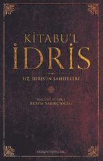 Kitabu'l İdris & Hz. İdris'in Sahifeleri