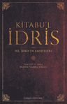 Kitabu'l İdris &amp; Hz. İdris'in Sahifeleri