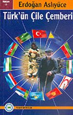 Türk' ün Çile Çemberi