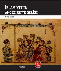 İslamiyet’in El-Cezire’ye Gelişi