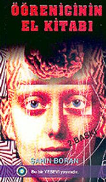 Öğrencinin El Kitabı