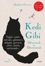 Kedi Gibi Düşünmek ve Davranmak