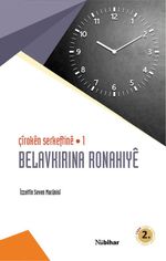 Çiroken Serkeftine -1