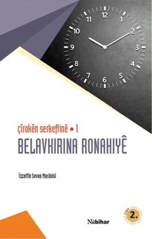 Çiroken Serkeftine -1