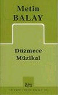 Düzmece Müzikal